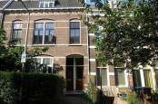 Woning van Dulckenstraat 39 Nijmegen
