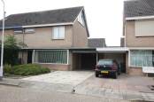 Woning Karel Doormanlaan 37 Terneuzen