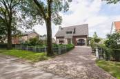 Woning Heppertsestraat 25A Altforst