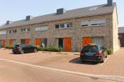 Woning Kayersdijk 81c Apeldoorn