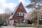 Woning Kennemerstraatweg 141 Heiloo