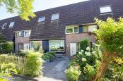 Woning Grote Waard 33 Zevenbergen
