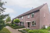 Woning Boskriek 48 Uden