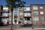 Woning Paul Krugerstraat 347 Vlissingen