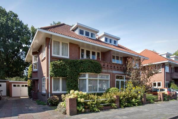 Woning Jacob Catslaan 10 Eindhoven