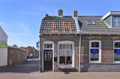 Woning Hoofdstraat 49 Ovezande