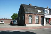 Woning Leenderweg 159 Valkenswaard