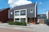 Woning Krantstraat 18 Veenendaal