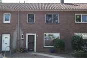 Woning Troelstralaan 102 Zutphen