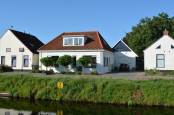 Woning Dorpsstraat 192 Kiel-Windeweer