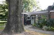 Woning Ericapark 37 Bennekom