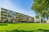 Woning Middachtenstraat 46c Breda