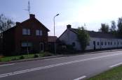 Woning Kelperweg 41 Kelpen-Oler