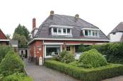Woning Vonderpad 16 Westerbroek