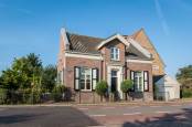 Woning Osdorperweg 635 Amsterdam