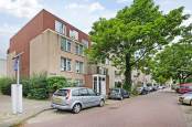 Woning Zadelmakerslaan 82 Haarlem