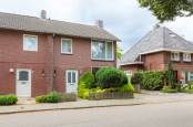 Woning Dwarsstraat 39 Geldrop