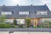 Woning Esschestraat 95 Vught