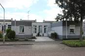 Woning Hoepel 64 Sliedrecht