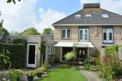 Woning De Kolk 1 Druten