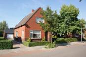 Woning H.B. Hulsmanstraat I 23A Nieuwe Pekela