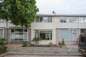 Woning Hoenderparklaan 18 Kwintsheul