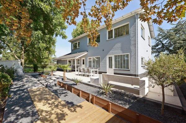 Woning Overgauwseweg 76 Pijnacker