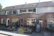 Woning Anna van Burenstraat 31 Lopik