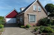 Woning Zuideinde 12 Westerbork