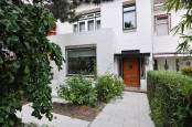 Woning Parkweg 317 Voorburg