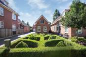 Woning Hoofdkade 124 Ter Apel