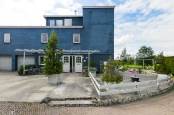 Woning Hegedyk 18F Langezwaag