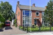 Woning Beertsterweg 8 Winschoten