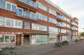 Woning Schieweg 50d Rotterdam