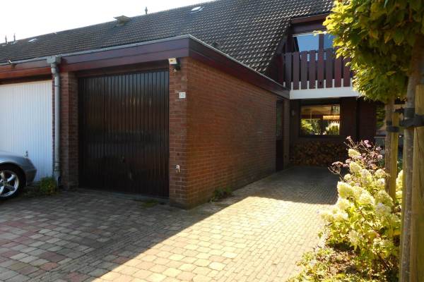 Woning Hoefblad 50 Purmerend