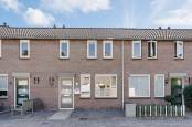 Woning Zes-oktoberlaan 82 Putte