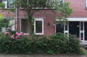Woning Edelstenenbaan 61 IJsselstein