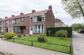Woning Le Sage ten Broekstraat 63 Valkenswaard