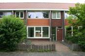 Woning Klaversingel 85 Biddinghuizen