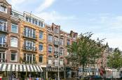 Woning Javastraat 29IV Amsterdam