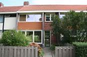 Woning Klaversingel 81 Biddinghuizen