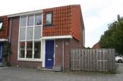 Woning Cultuursingel 10 Biddinghuizen