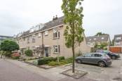 Woning Talmastraat 10 Naaldwijk