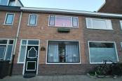 Woning Sweder van Zuylenweg 61 Utrecht