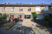 Woning Helmondstraat 16 Den Bosch