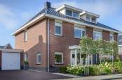 Woning Laan 1940-1945 39 Woudenberg