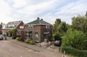 Woning Bergse Linker Rottekade 210 Rotterdam