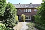 Woning De Dissel 13 Laren Nh