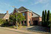 Woning Hoensstraat 2 Leuth