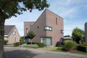 Woning Geneind 14 Beek Lb